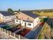 Casa de vanzare jucu 936097 poza 1